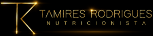 Nutricionista Clínica Arco-Íris